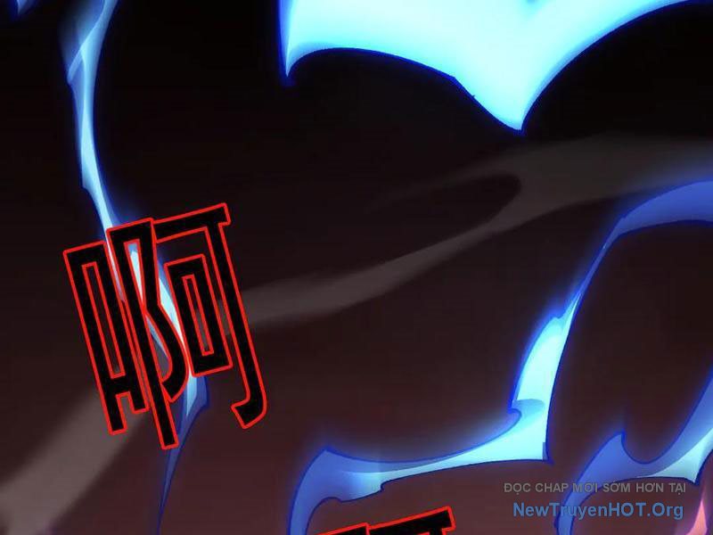 Chuyển Sinh Thành Goblin chapter 62 - Trang 157