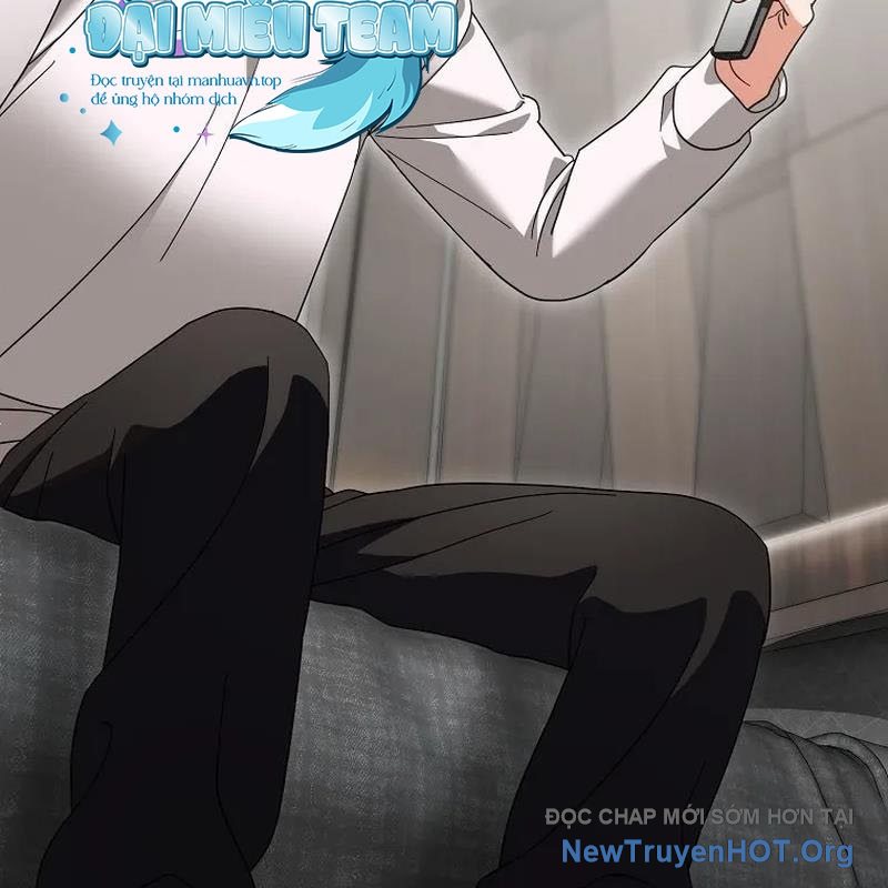 Bậc Thầy Toàn Bộ Kỹ Năng chapter 16 - Trang 205