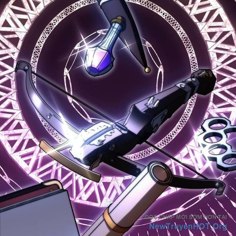 Bậc Thầy Toàn Bộ Kỹ Năng chapter 19 - Trang 90