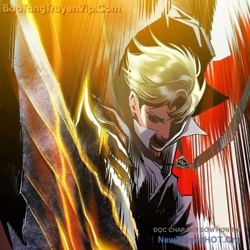 Nhân Trùng Đại Chiến chapter 162 - Trang 149