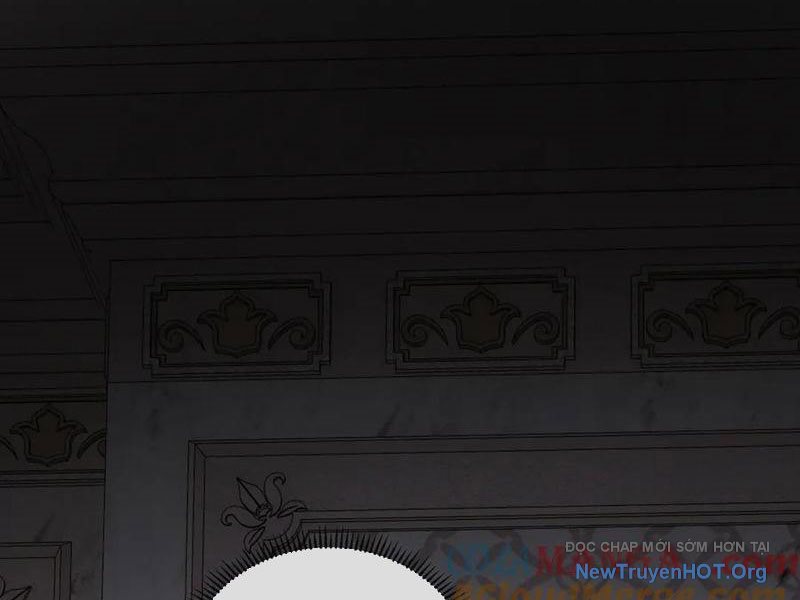 Ta Ký Kết Khế Ước Với Chính Mình chapter 97 - Trang 2