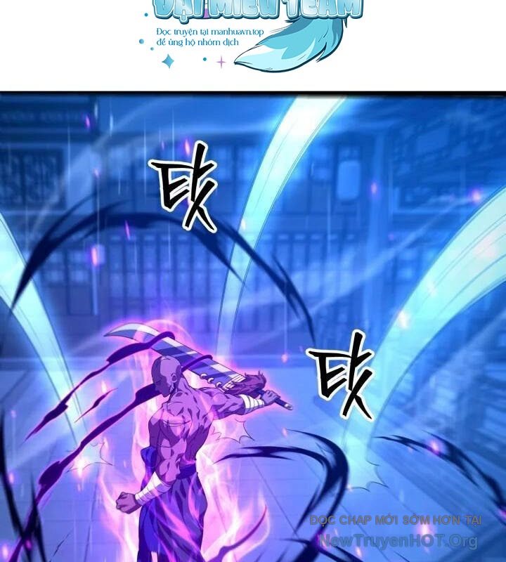 Võ Thần Tái Sinh chapter 20 - Trang 35