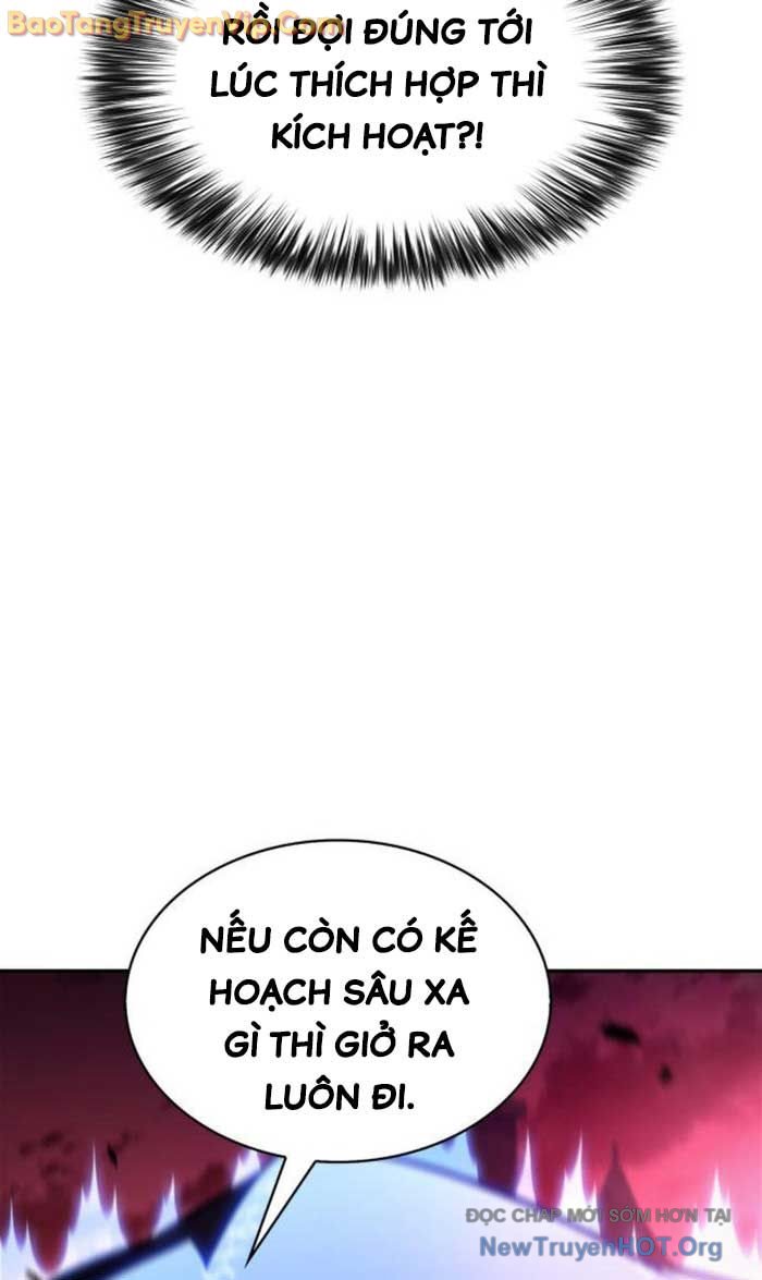 Tôi Là Tân Thủ Có Cấp Cao Nhất chapter 209 - Trang 57