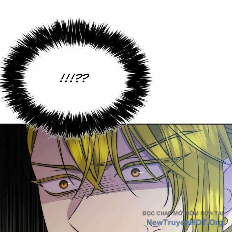 Ngục tối Black Haze chapter 29 - Trang 147