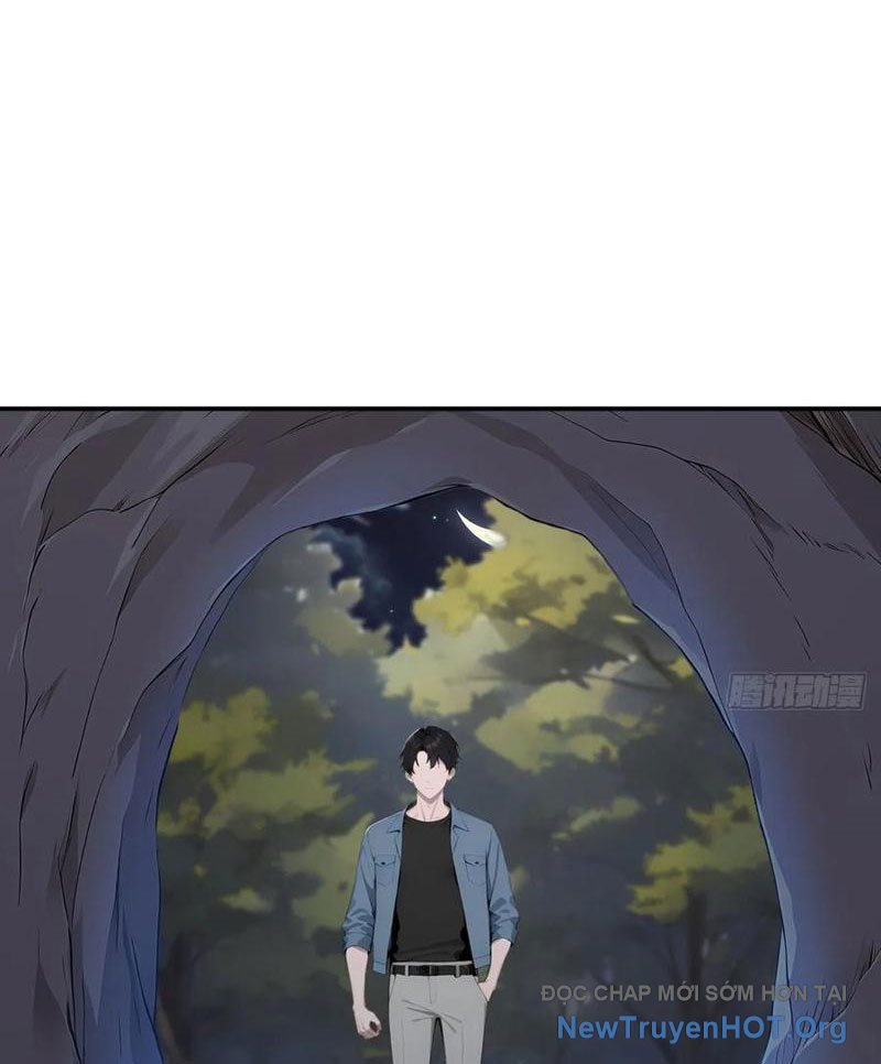 Bắt đầu Vô địch Từ Trúc Cơ chapter 61 - Trang 62
