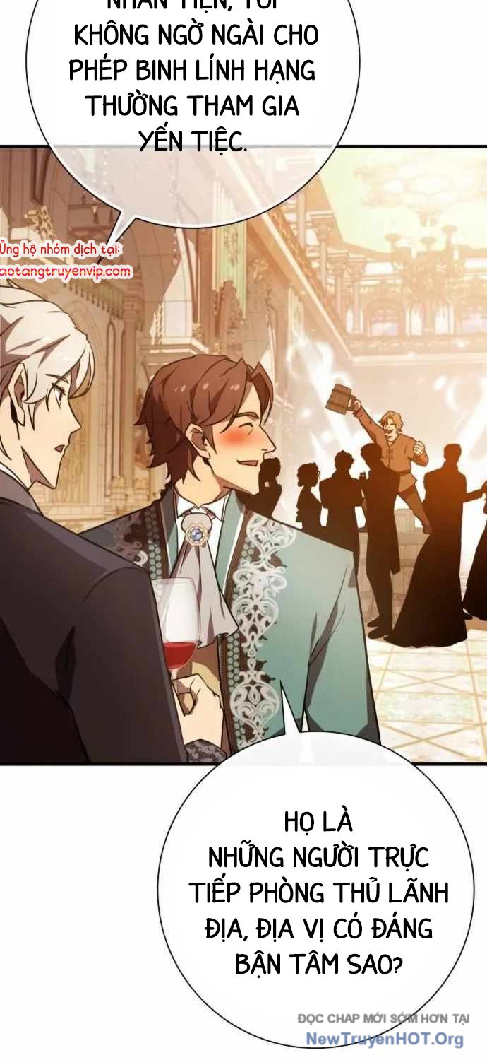 Pháp Sư Thiên Tài Phá Vỡ Giới Hạn chapter 8 - Trang 9