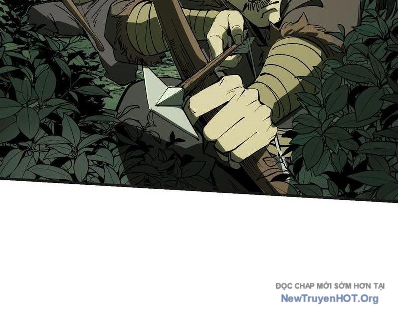 Không Cẩn Thận, Lưu Danh Muôn Thủa chapter 142 - Trang 20