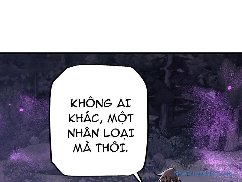 Chuyển Sinh Thành Goblin chapter 62 - Trang 32