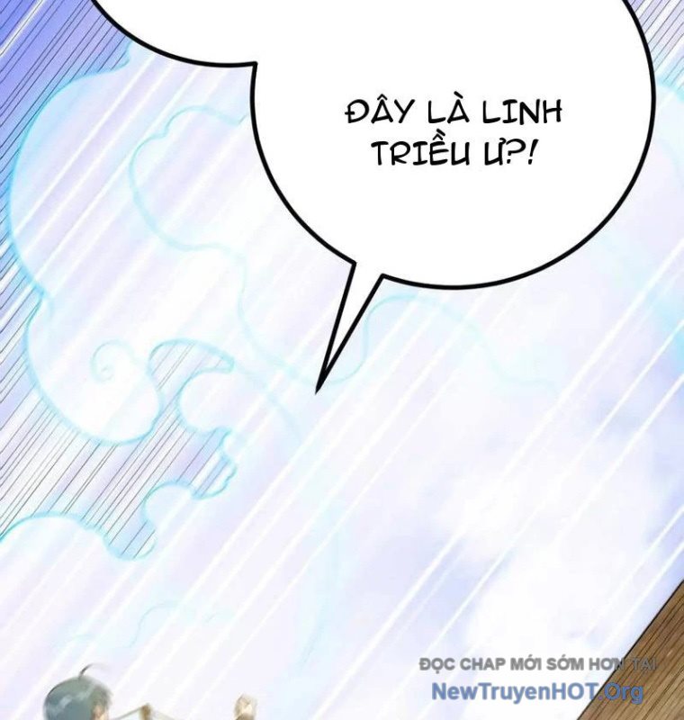 Tu Tiên Bắt Đầu Từ Trường Sinh chapter 65 - Trang 31