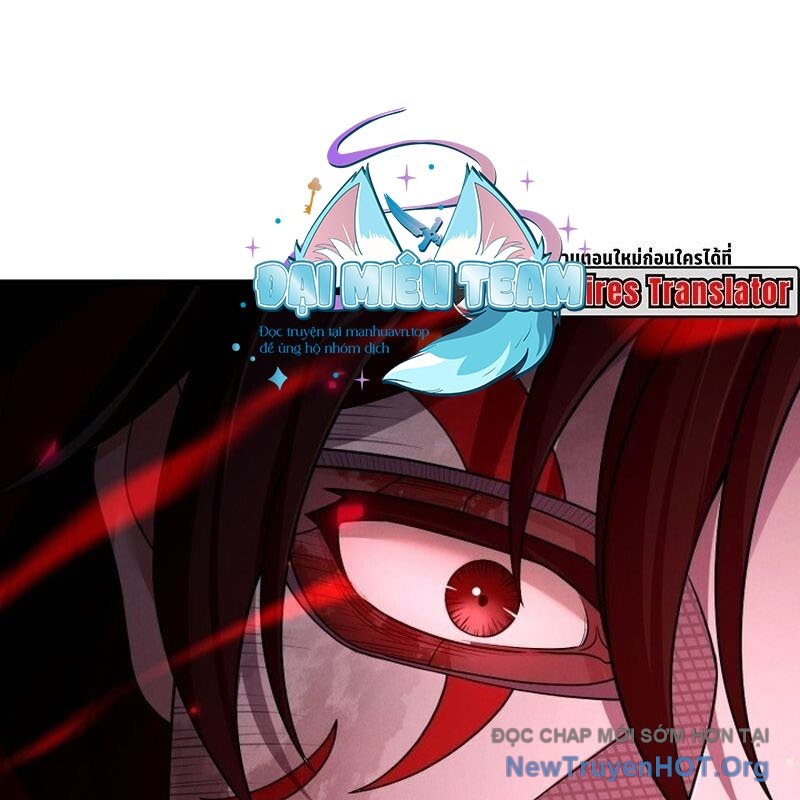 Võ Thần Tái Sinh chapter 21 - Trang 80