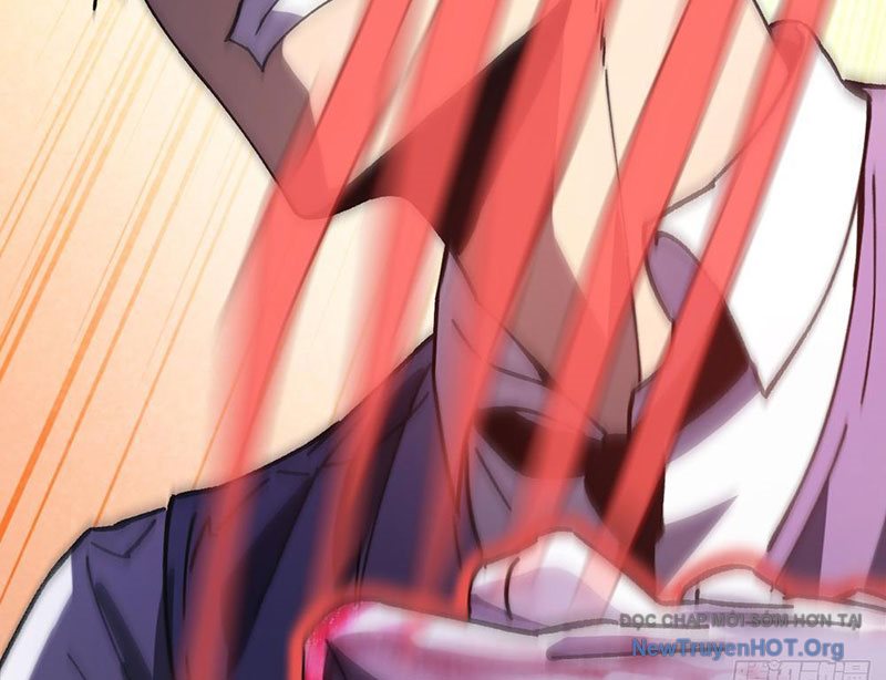 Dị Biến Giáng Lâm Nhân Gian: Kế Hoạch Thanh Trừ Người Chơi Chap 6 - Next Chap 7