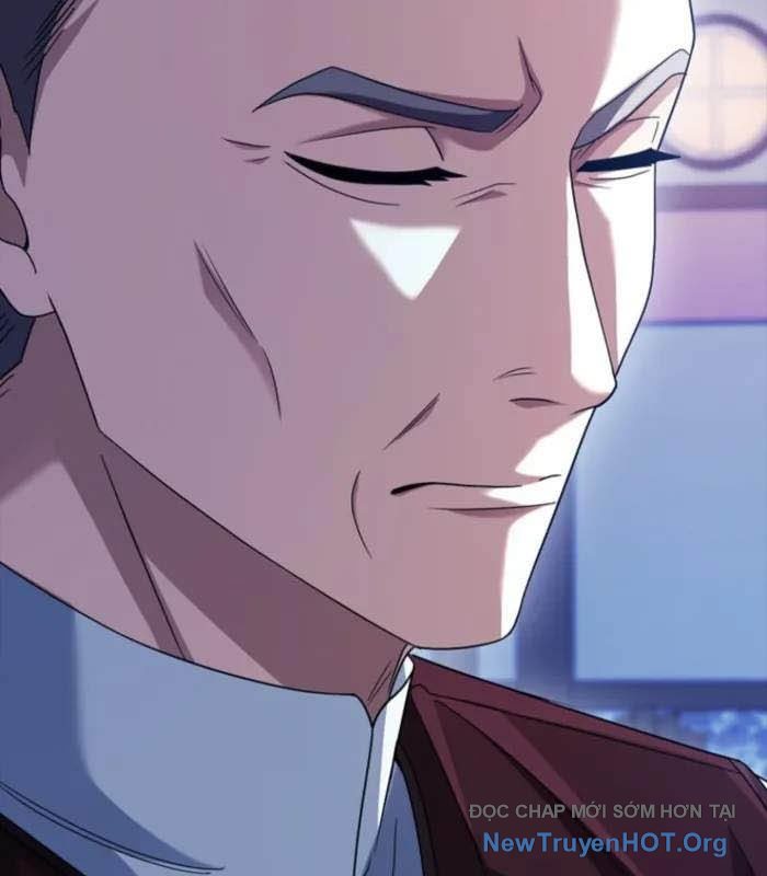Pháp Sư Cận Chiến Mạnh Nhất chapter 59 - Trang 53