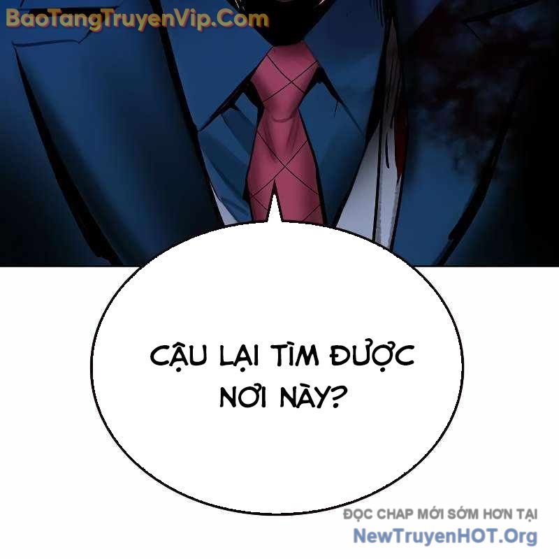 Nhân Trùng Đại Chiến chapter 162 - Trang 259