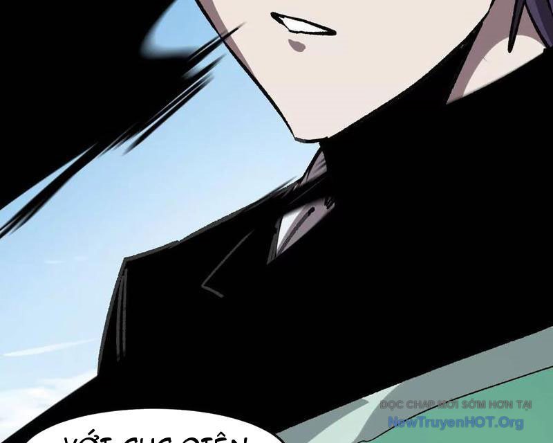 Cương Thi Tiên Sinh chapter 165 - Trang 66