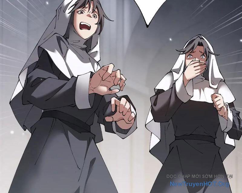 Chuyển Sinh Thành Goblin chapter 62.1 (chap 52.1) - Trang 102