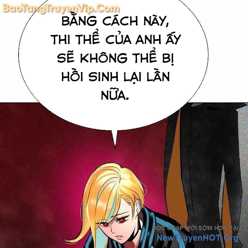 Nhân Trùng Đại Chiến chapter 162 - Trang 230