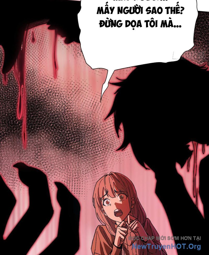 Dị Biến Giáng Lâm Nhân Gian: Kế Hoạch Thanh Trừ Người Chơi Chap 2 - Next Chap 3