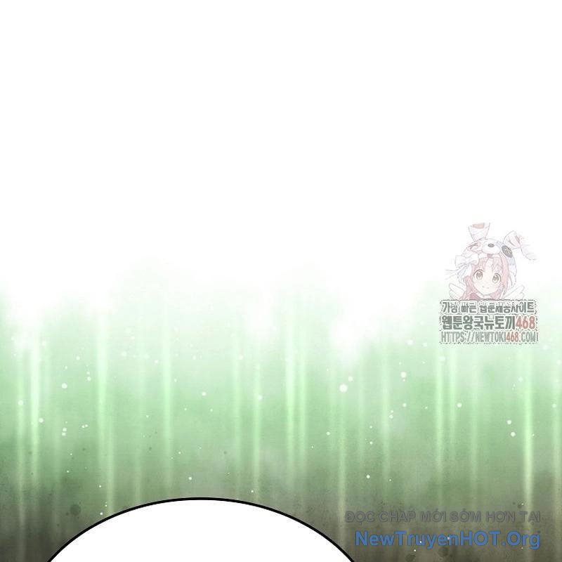 Pháp Sư Cận Chiến Mạnh Nhất chapter 69 - Trang 63