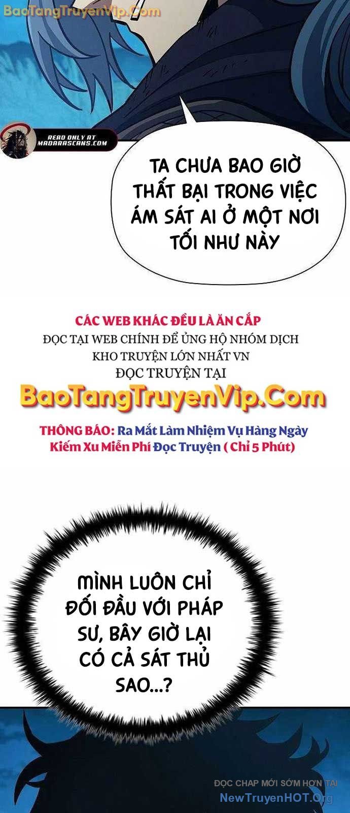Sinh Tồn Giả Tối Cường chapter 11 - Trang 62