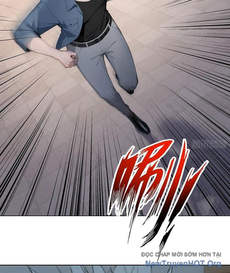 Bắt đầu Vô địch Từ Trúc Cơ chapter 74 - Trang 60