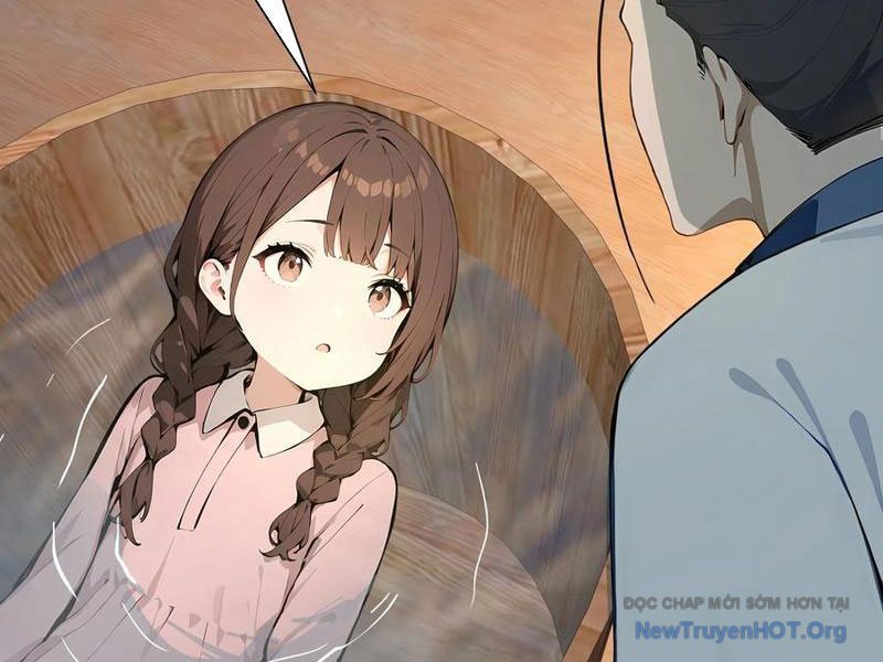 Bắt đầu Vô địch Từ Trúc Cơ chapter 72 - Trang 65