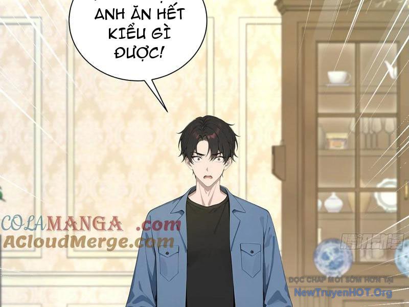 Bắt đầu Vô địch Từ Trúc Cơ chapter 69 - Trang 76