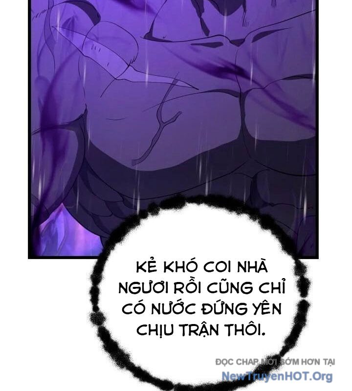 Võ Thần Tái Sinh chapter 20 - Trang 115