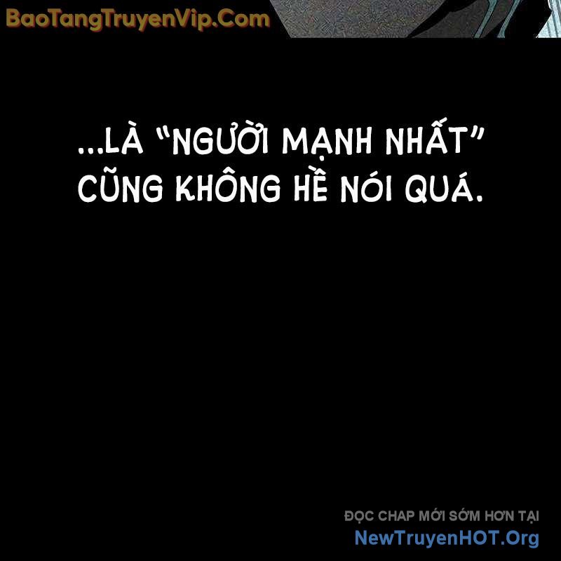 Nhân Trùng Đại Chiến chapter 162 - Trang 14