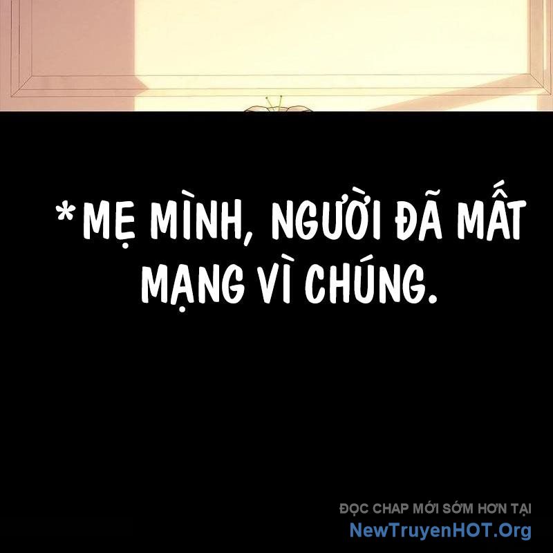 Pháp Sư Cận Chiến Mạnh Nhất chapter 68 - Trang 32