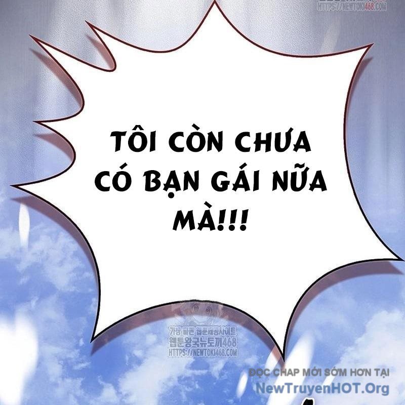 Pháp Sư Cận Chiến Mạnh Nhất chapter 67 - Trang 48