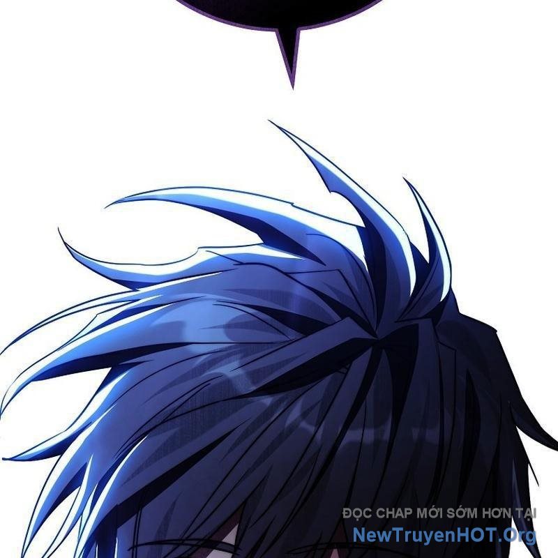 Cẩm nang dành cho top ranker chapter 35 - Trang 52