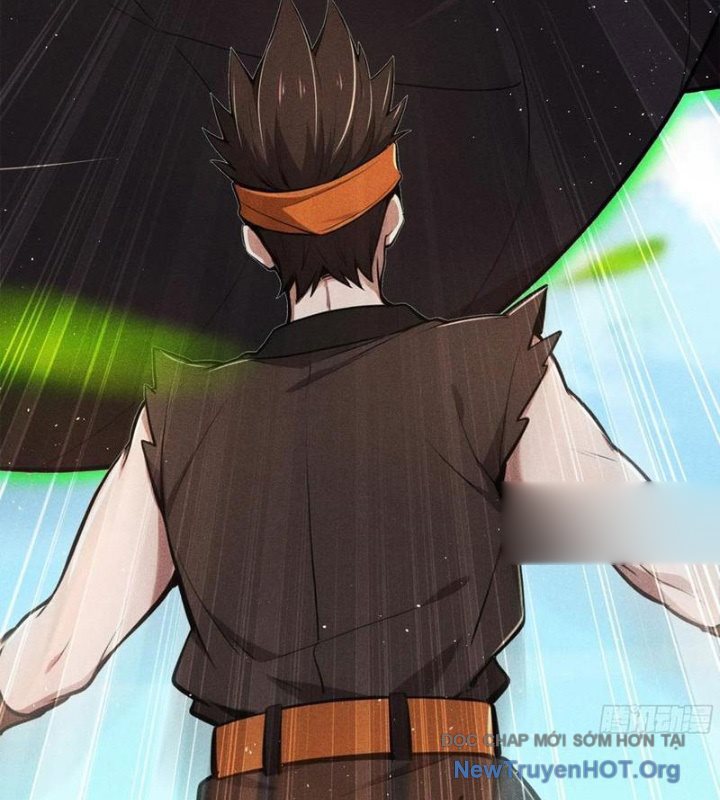 Chúa Tể Linh Khí Khôi Phục chapter 133 - Trang 11