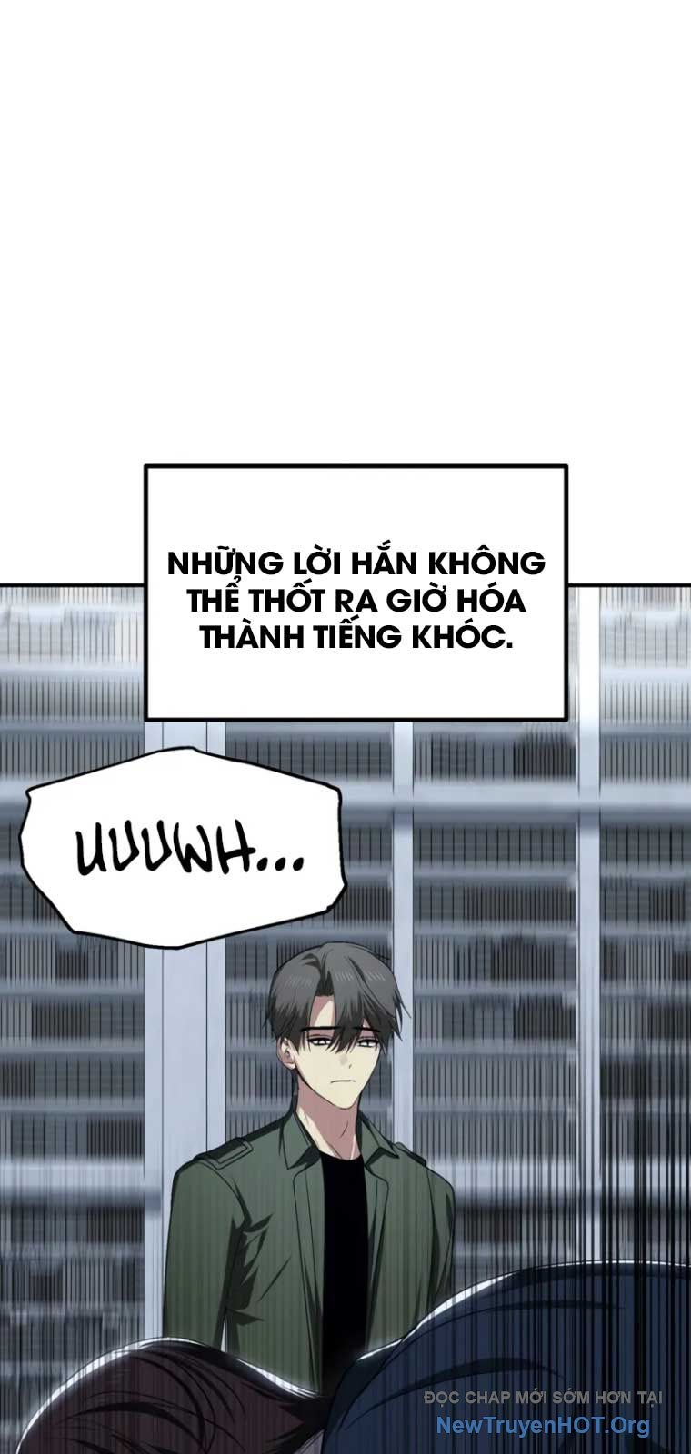 Tôi Là Thợ Săn Có Kĩ Năng Tự Sát Cấp Sss chapter 140.1 - Trang 26