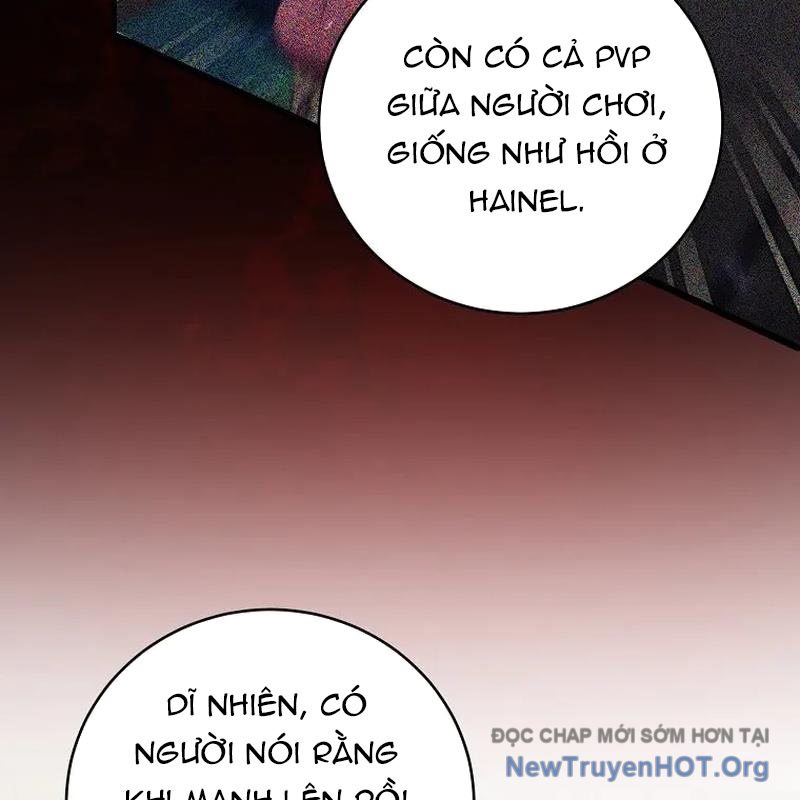 Bậc Thầy Toàn Bộ Kỹ Năng chapter 16 - Trang 120