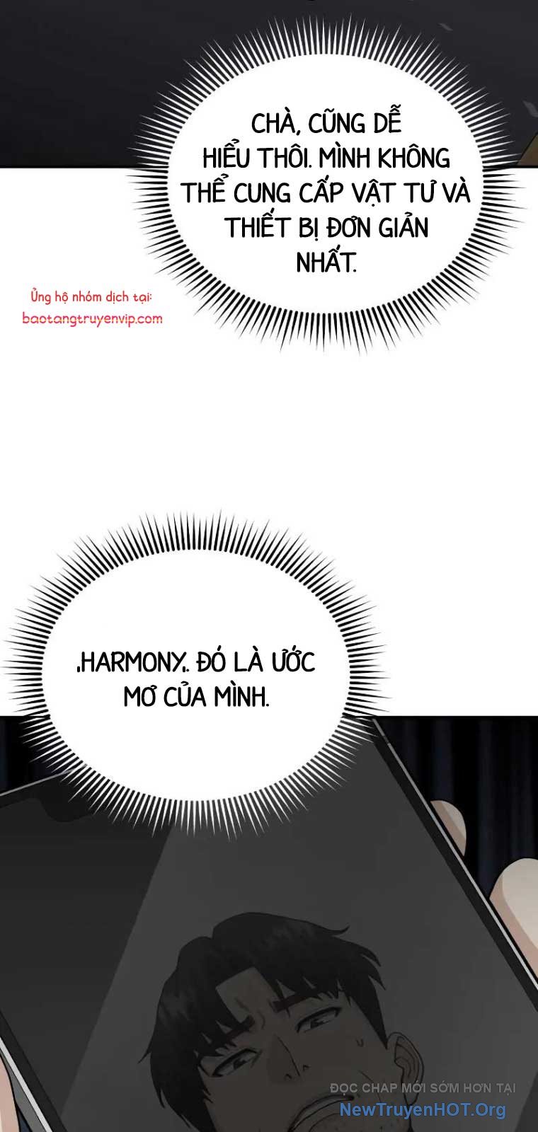 Thiên Tài Của Dòng Dõi Độc Nhất Vô Nhị chapter 108.2 - Trang 57