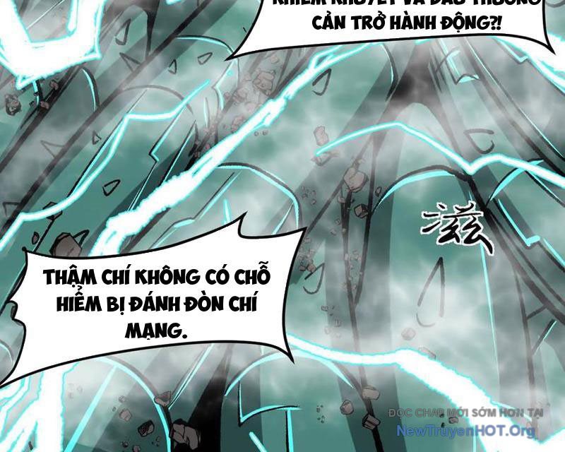 Cương Thi Tiên Sinh chapter 165 - Trang 77