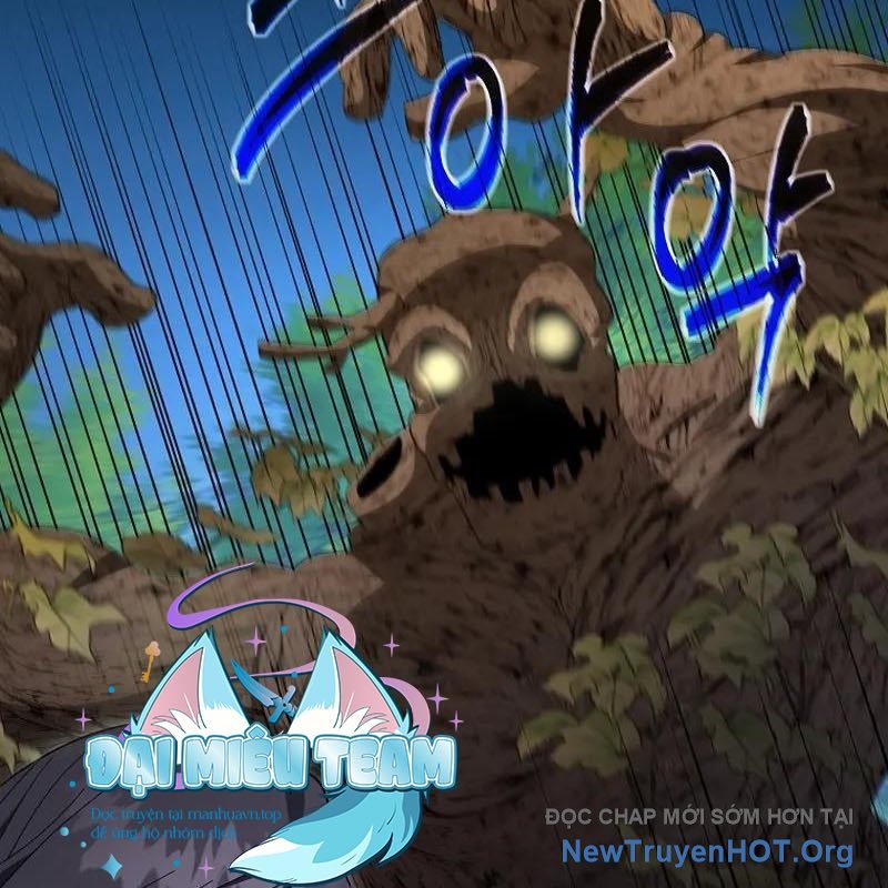 Bậc Thầy Toàn Bộ Kỹ Năng chapter 18 - Trang 4