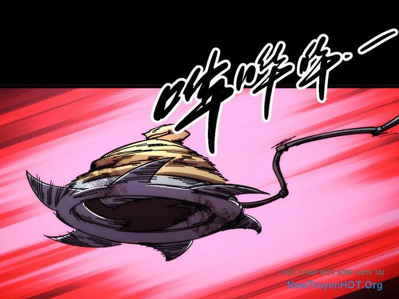 Mạt Thế: Nhân Hoàng Phiên Mời Chư Vị Nữ Đồ Đệ Nhập Tọa chapter 16 - Trang 8