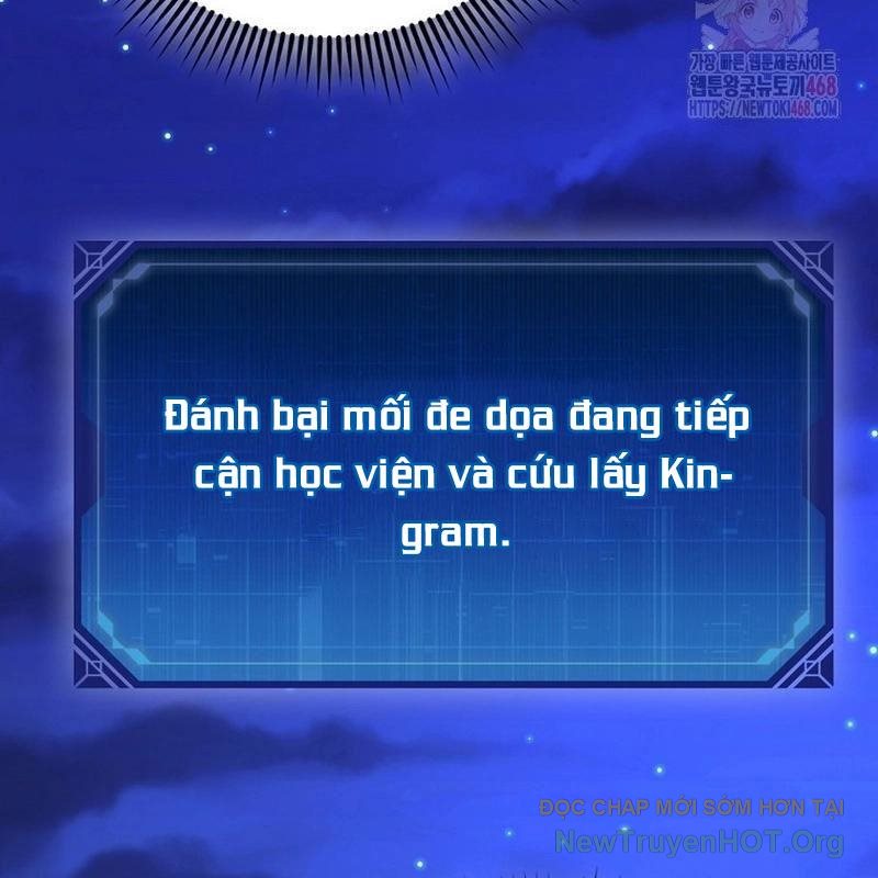 Pháp Sư Cận Chiến Mạnh Nhất chapter 68 - Trang 156