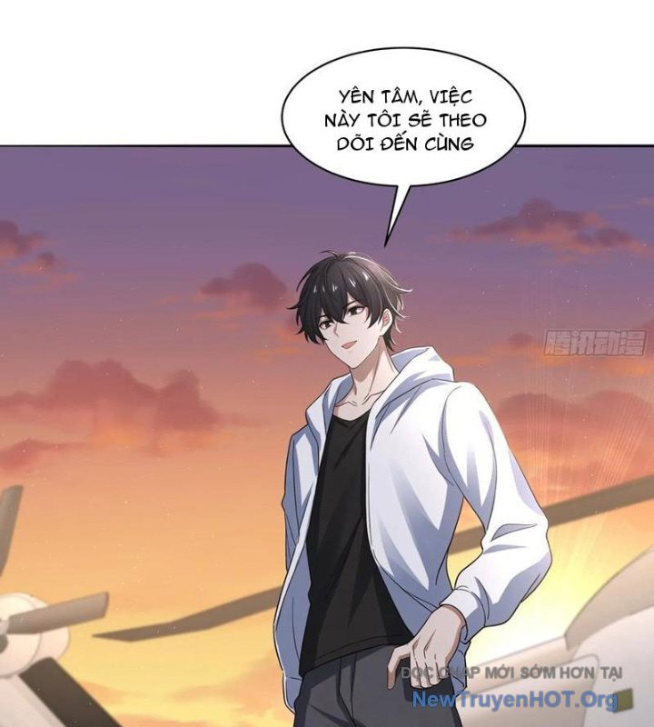 Chúa Tể Linh Khí Khôi Phục chapter 134 - Trang 64