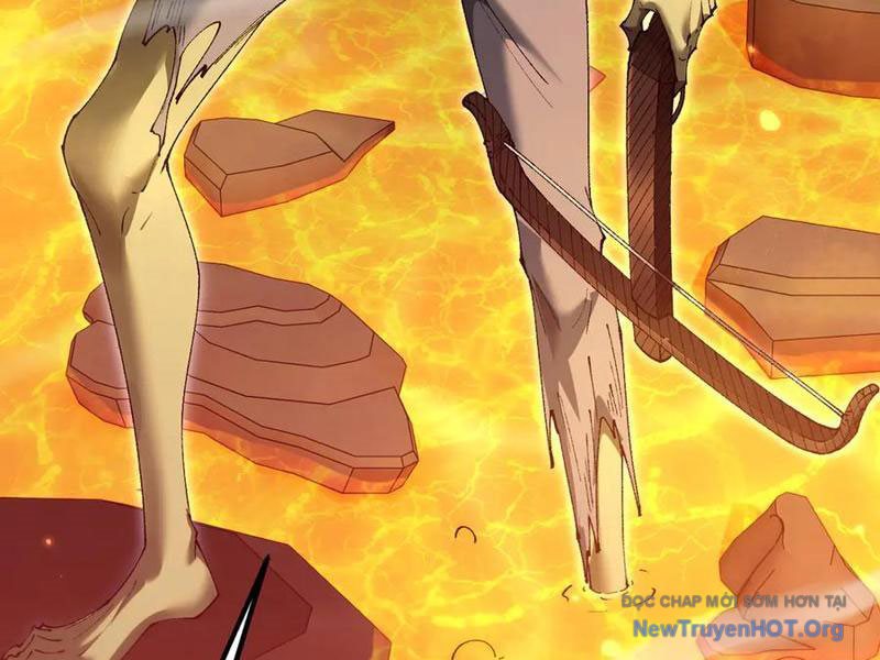 Chuyển Sinh Thành Goblin chapter 62 - Trang 141