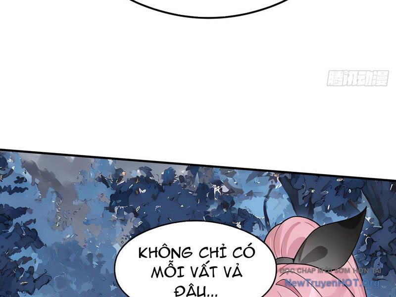 Thái Cổ Thập Hung: Người khác ngự thú ta ngự thú nương chapter 16 - Trang 92