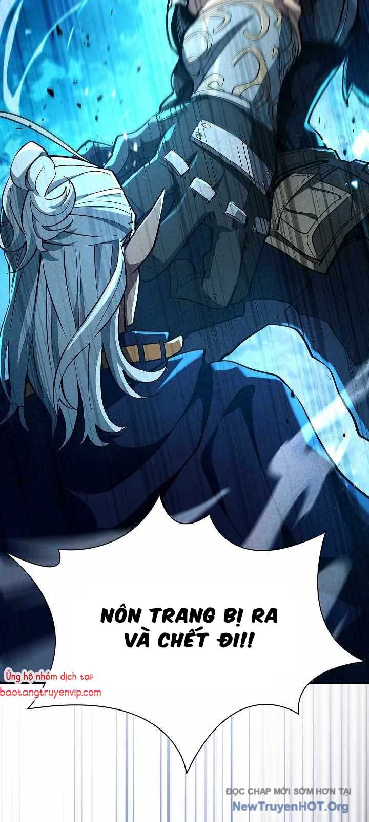 Sinh Tồn Giả Tối Cường chapter 10 - Trang 74