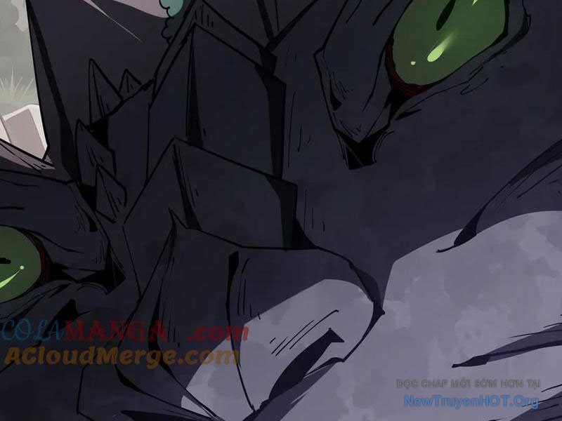 Ta Ký Kết Khế Ước Với Chính Mình chapter 97 - Trang 124