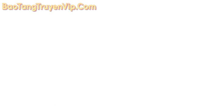 Kẻ Kiến Tạo Hầm Ngục chapter 33 - Trang 57