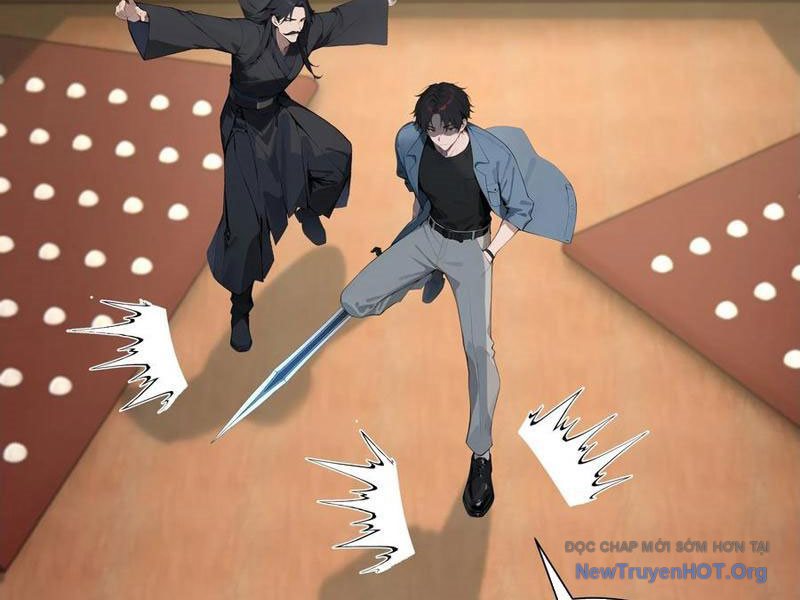Bắt đầu Vô địch Từ Trúc Cơ chapter 70 - Trang 57