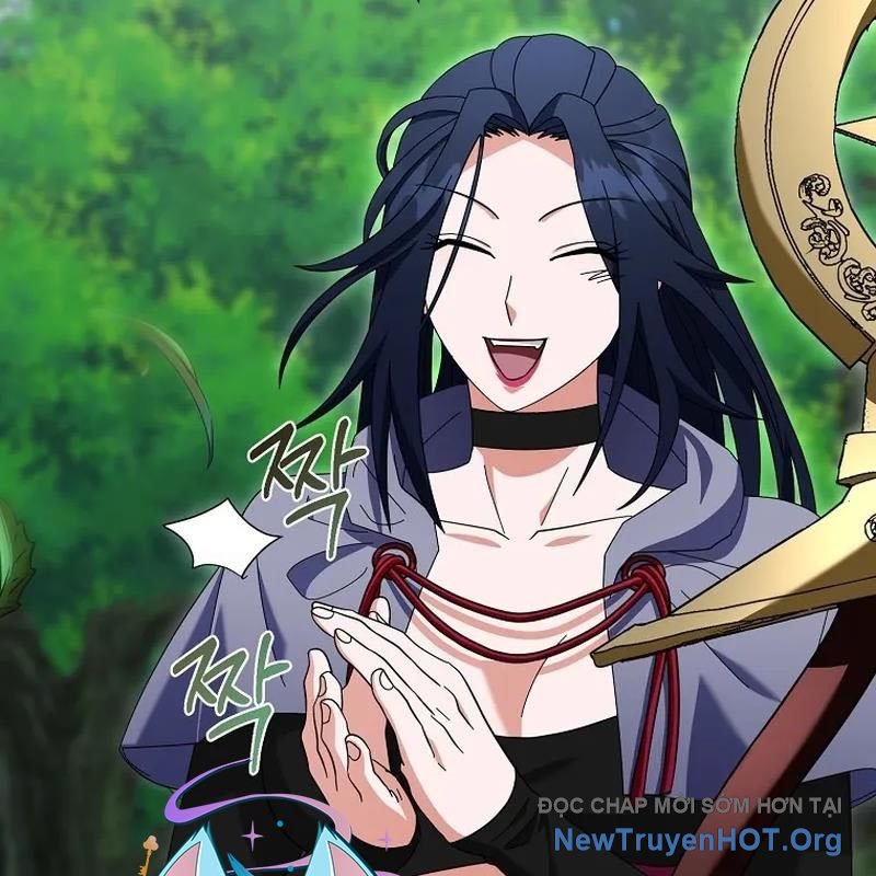 Bậc Thầy Toàn Bộ Kỹ Năng chapter 17 - Trang 149