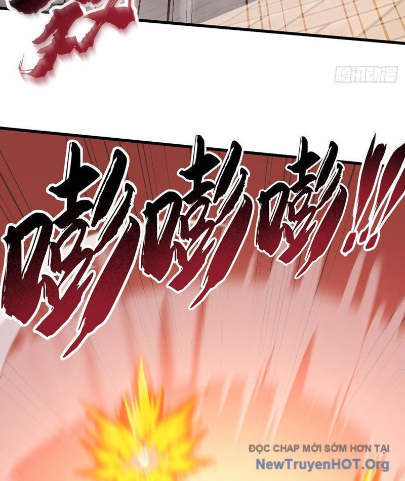 Dị Biến Giáng Lâm Nhân Gian: Kế Hoạch Thanh Trừ Người Chơi Chap 9 - Next Chap 10