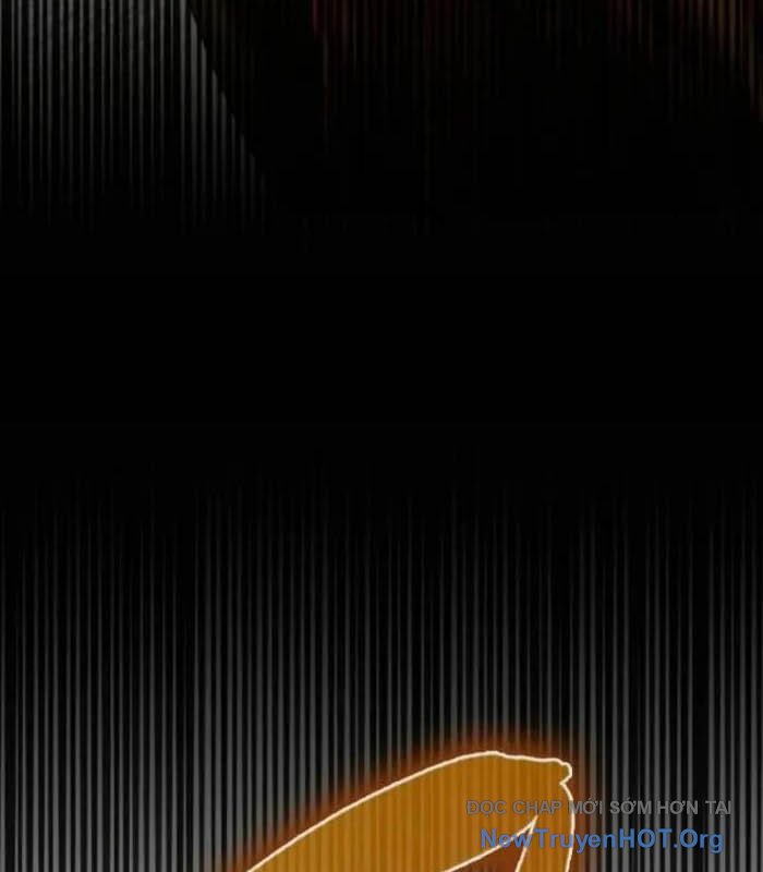 Pháp Sư Cận Chiến Mạnh Nhất chapter 59 - Trang 203
