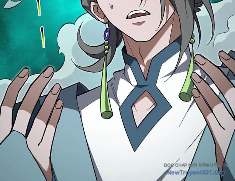 Ta Ở Tu Tiên Giới Chỉ Làm Giờ Hành Chính chapter 122 - Trang 102